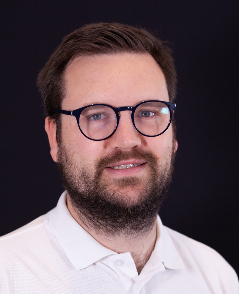 Jan Schöll