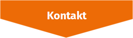 Kontakt aufnehmen